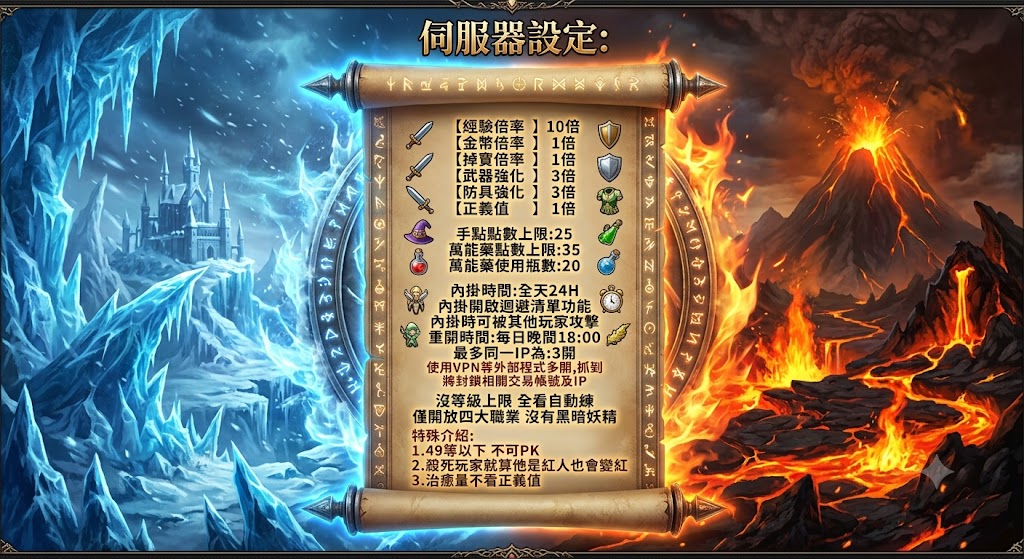 伺服器介紹.jpg