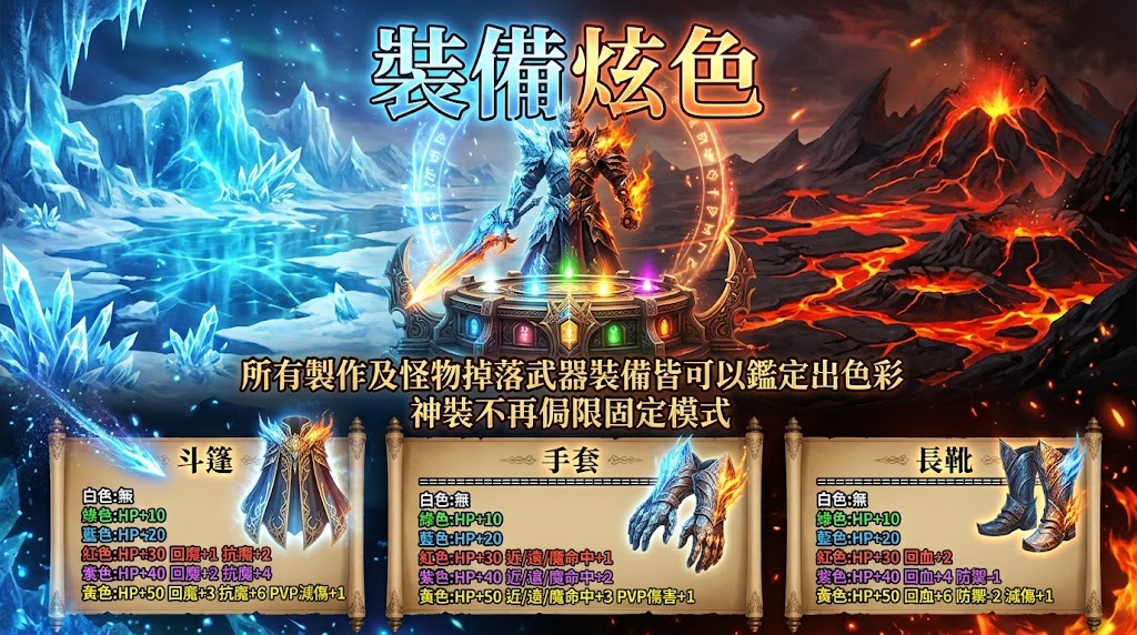 裝備炫色介紹2.jpg